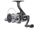 Daiwa 26 CROSSFIRE LT