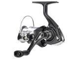 Daiwa 26 CROSSFIRE LT
