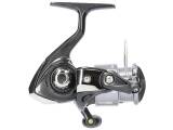 Daiwa 26 CROSSFIRE LT