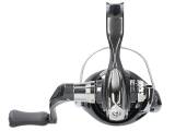 Daiwa 26 CROSSFIRE LT
