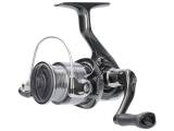 Daiwa 26 CROSSFIRE LT