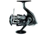 Daiwa 26 CROSSFIRE LT
