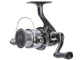 Daiwa 26 CROSSFIRE LT
