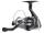 Daiwa 26 CROSSFIRE LT