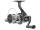 Daiwa 26 CROSSFIRE LT