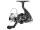 Daiwa 26 CROSSFIRE LT
