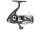 Daiwa 26 CROSSFIRE LT