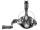 Daiwa 26 CROSSFIRE LT