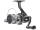 Daiwa 26 CROSSFIRE LT