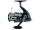 Daiwa 26 CROSSFIRE LT