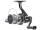 Daiwa 26 CROSSFIRE LT