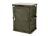 Trakker Bivvy Storage