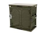 Trakker Bivvy Storage