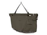 Trakker Sanctuary Welded Sling