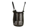 Trakker Sanctuary Welded Sling