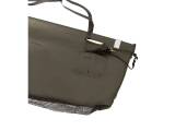 Trakker Sanctuary Welded Sling