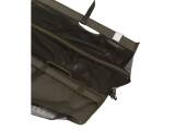 Trakker Sanctuary Welded Sling