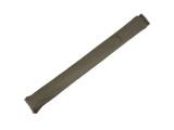 Trakker Sanctuary Welded Sling
