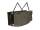 Trakker Sanctuary Welded Sling