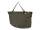 Trakker Sanctuary Welded Sling