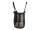 Trakker Sanctuary Welded Sling