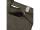 Trakker Sanctuary Welded Sling