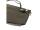 Trakker Sanctuary Welded Sling