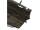 Trakker Sanctuary Welded Sling
