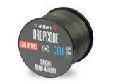 Trakker Dropcore Braid