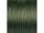 Trakker Dropcore Braid
