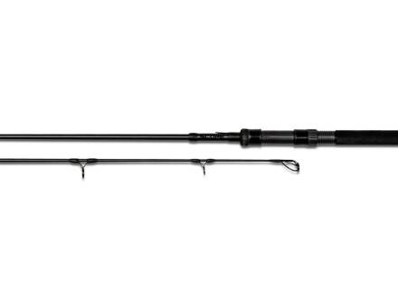 Nash Scope Black Duplon 6ft