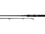Nash Scope Black Duplon 6ft