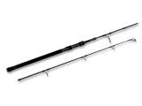 Nash Scope Black Duplon 6ft