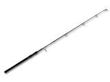 Nash Scope Black Duplon 6ft