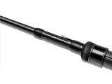 Nash Scope Black Duplon 6ft