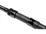 Nash Scope Black Duplon 6ft