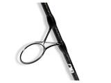 Nash Scope Black Duplon 6ft