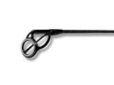 Nash Scope Black Duplon 6ft