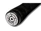 Nash Scope Black Duplon 6ft