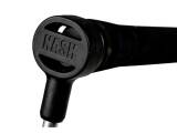 Nash Scope Black Duplon 6ft