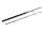 Nash Scope Black Duplon 6ft