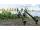 Nash Scope Black Duplon 6ft