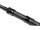Nash Scope Black Duplon 6ft
