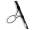 Nash Scope Black Duplon 6ft