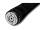 Nash Scope Black Duplon 6ft