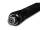 Nash Scope Black Duplon 6ft