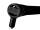 Nash Scope Black Duplon 6ft