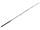 Nash Scope Black Duplon 6ft