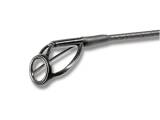 Nash Scope Abbreviated