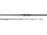 Nash Scope Abbreviated